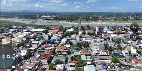 laoag batac city skys rapercity